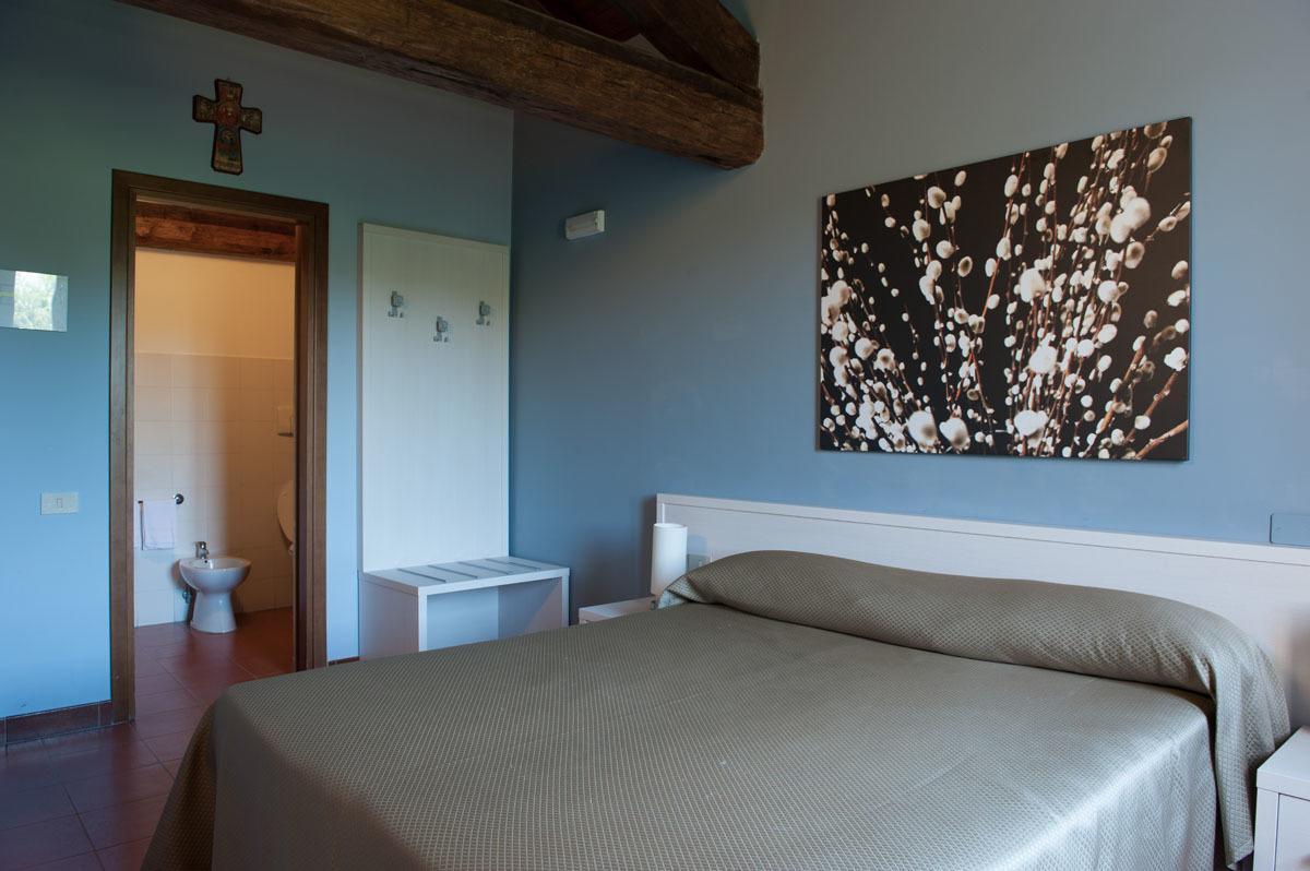 Hotel Capranica Exterior photo